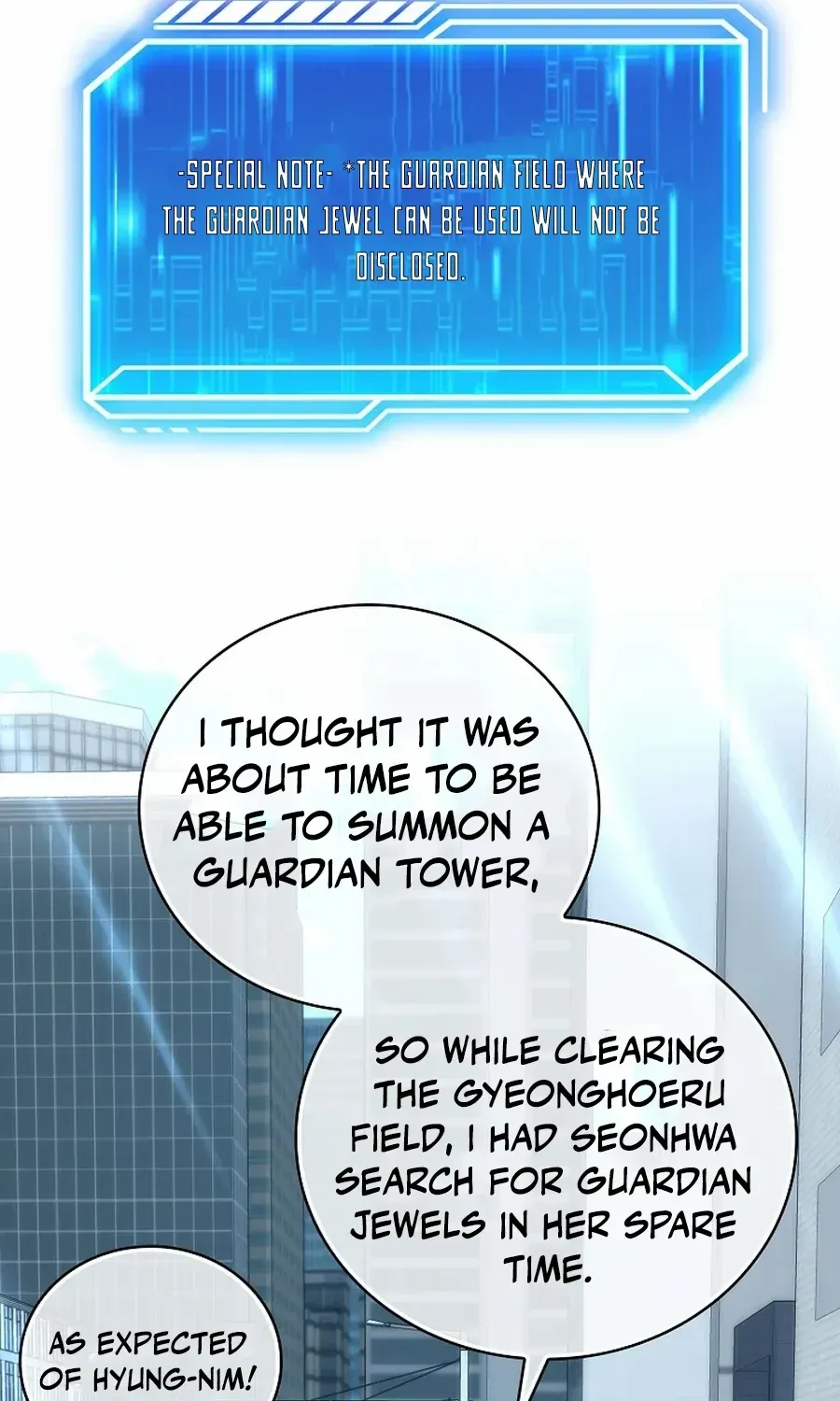 Chapter 86 — page 8