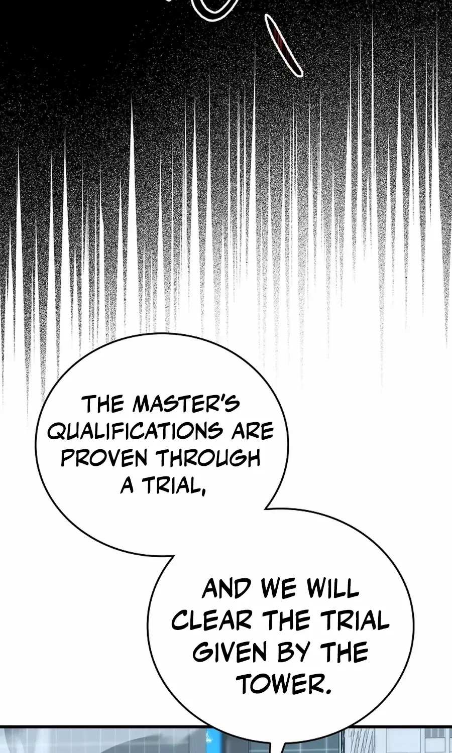 Chapter 86 — page 80