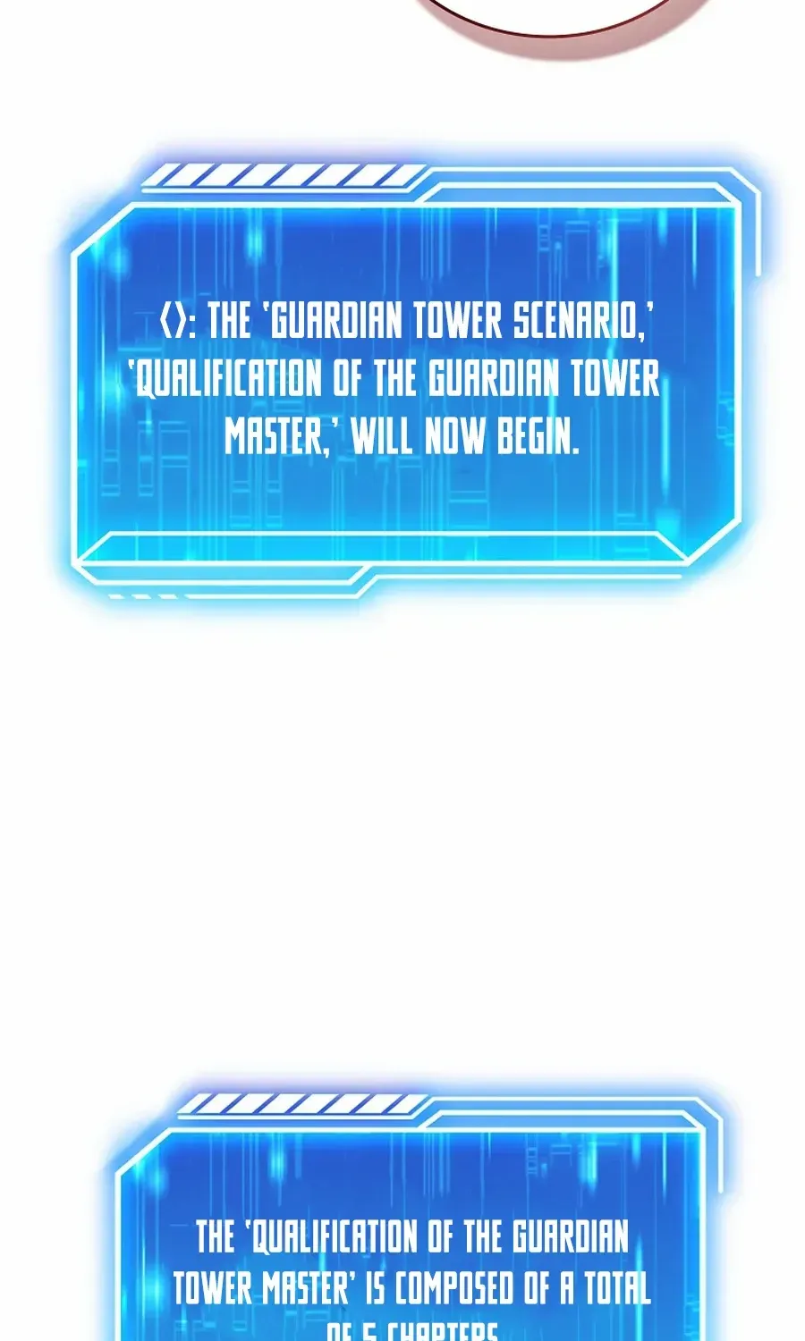 Chapter 86 — page 82