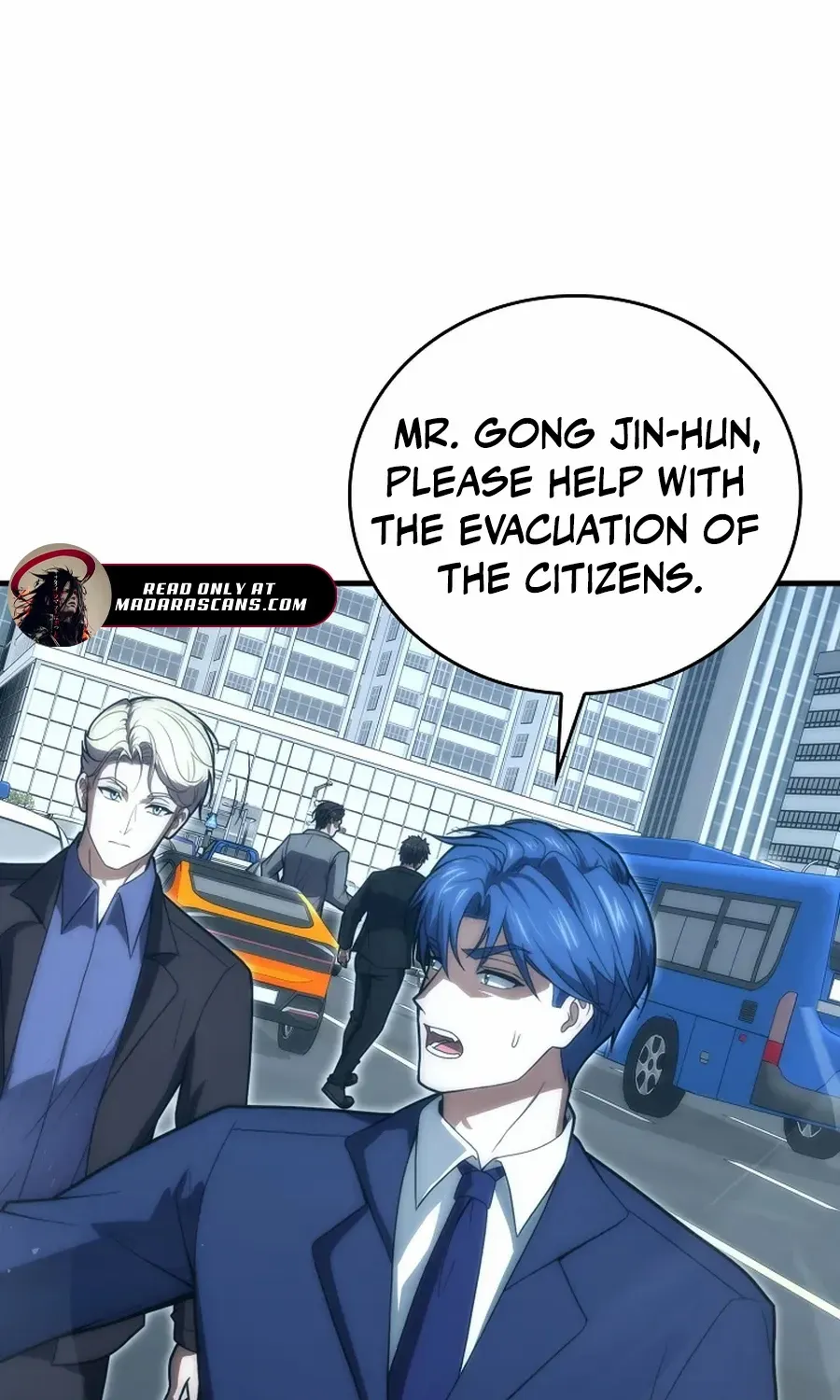 Chapter 86 — page 84