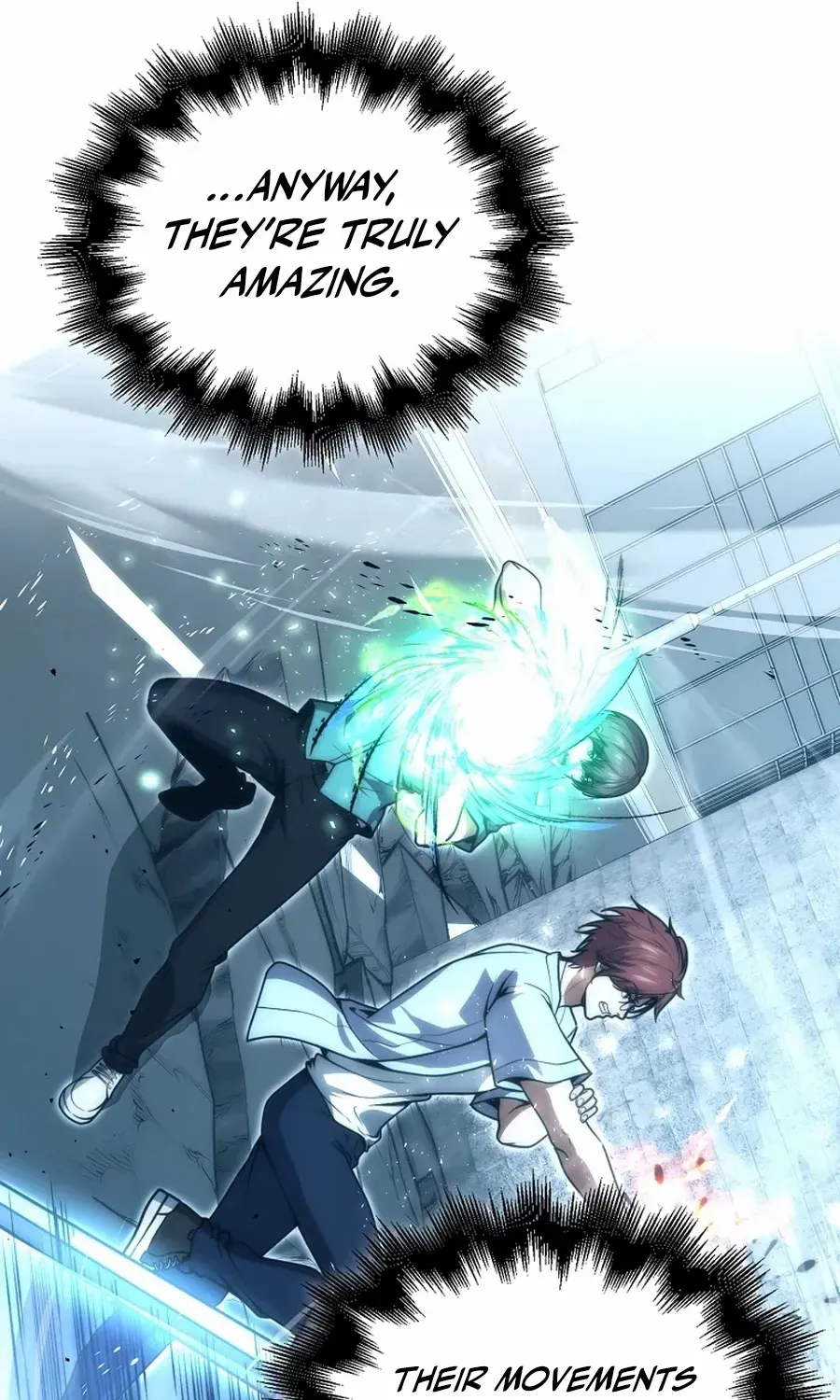 Chapter 86 — page 88