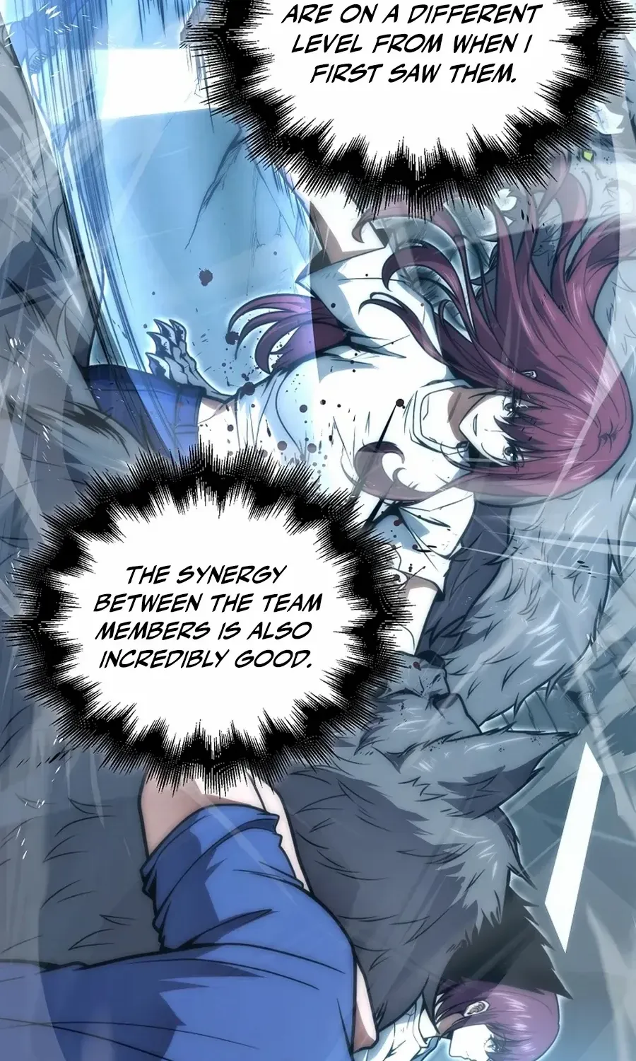 Chapter 86 — page 89