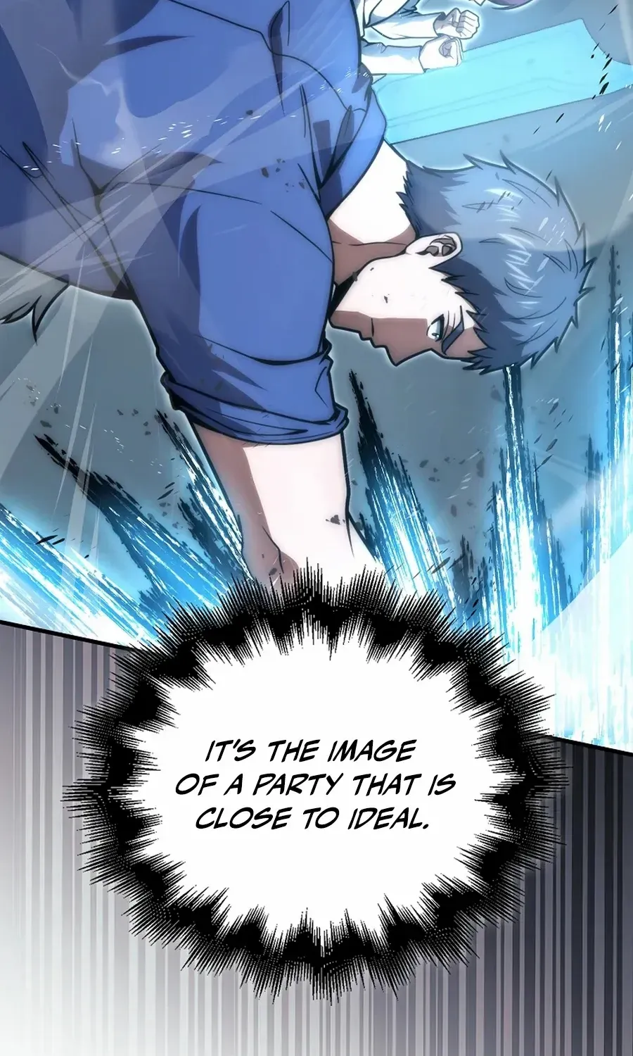 Chapter 86 — page 90