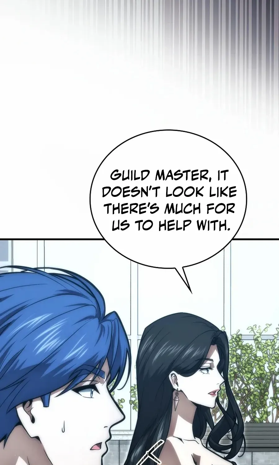 Chapter 86 — page 91