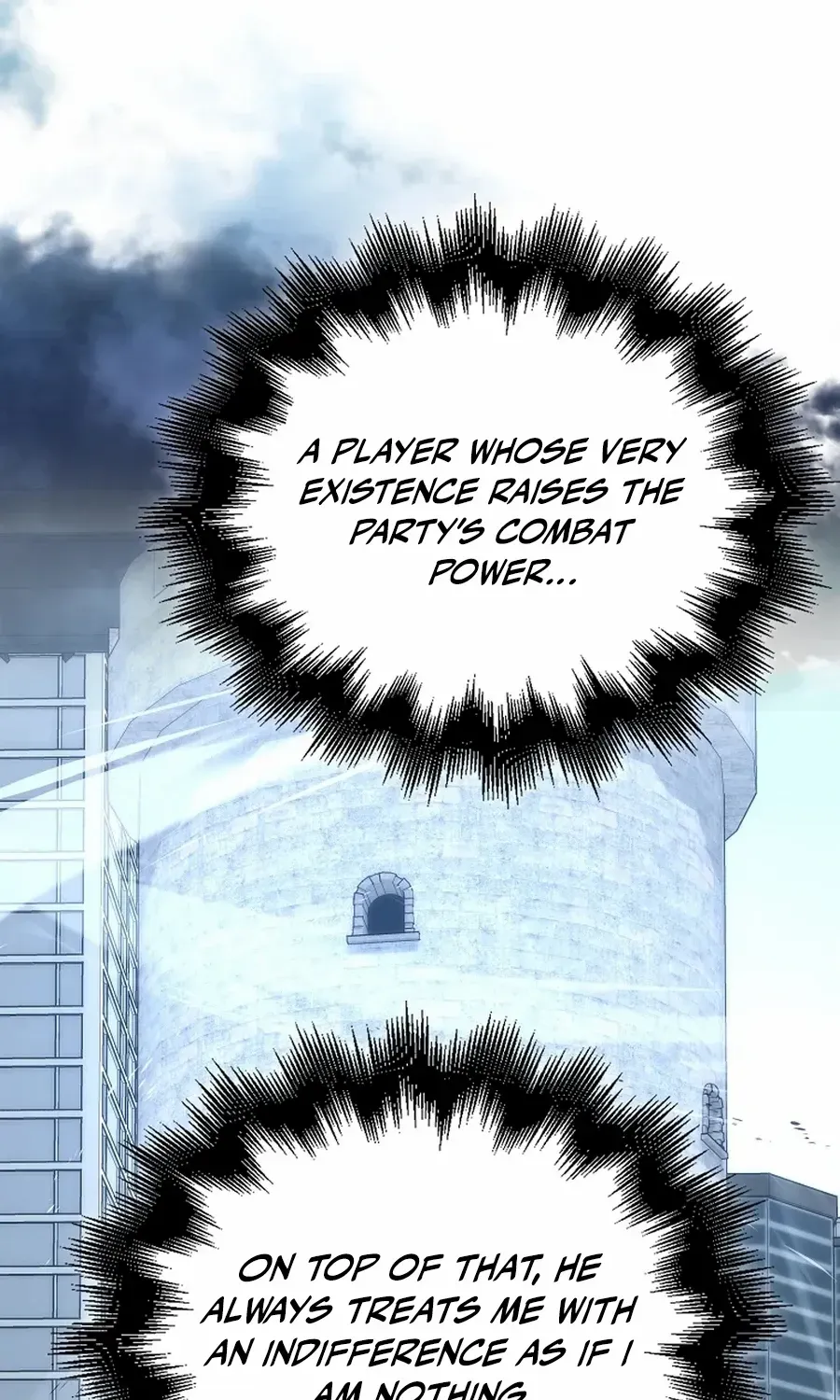 Chapter 86 — page 94