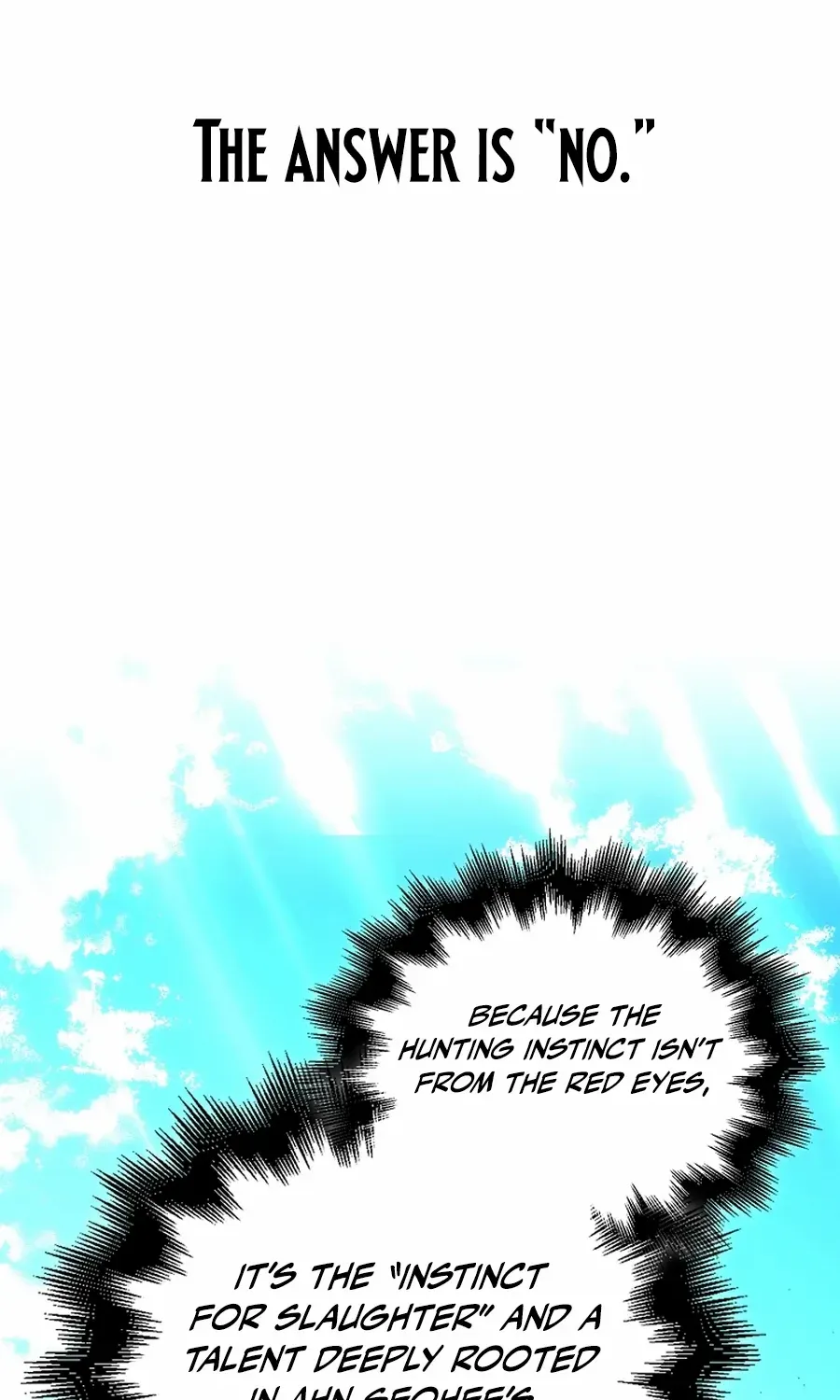 Chapter 87 — page 10