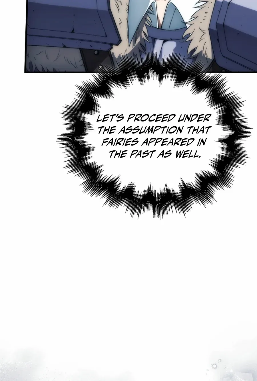 Chapter 87 — page 103