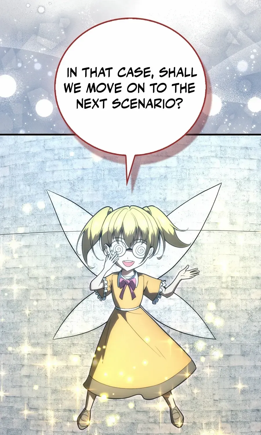 Chapter 87 — page 104