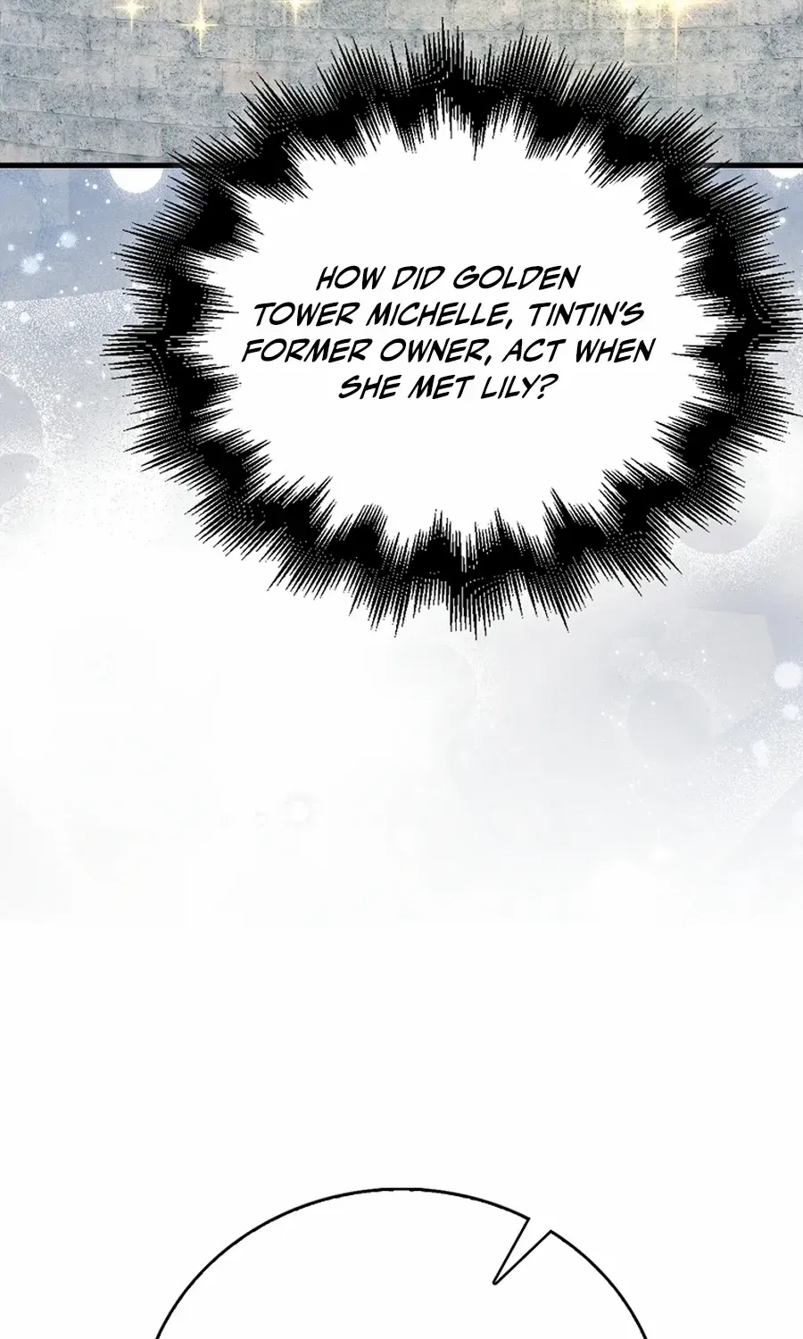 Chapter 87 — page 105