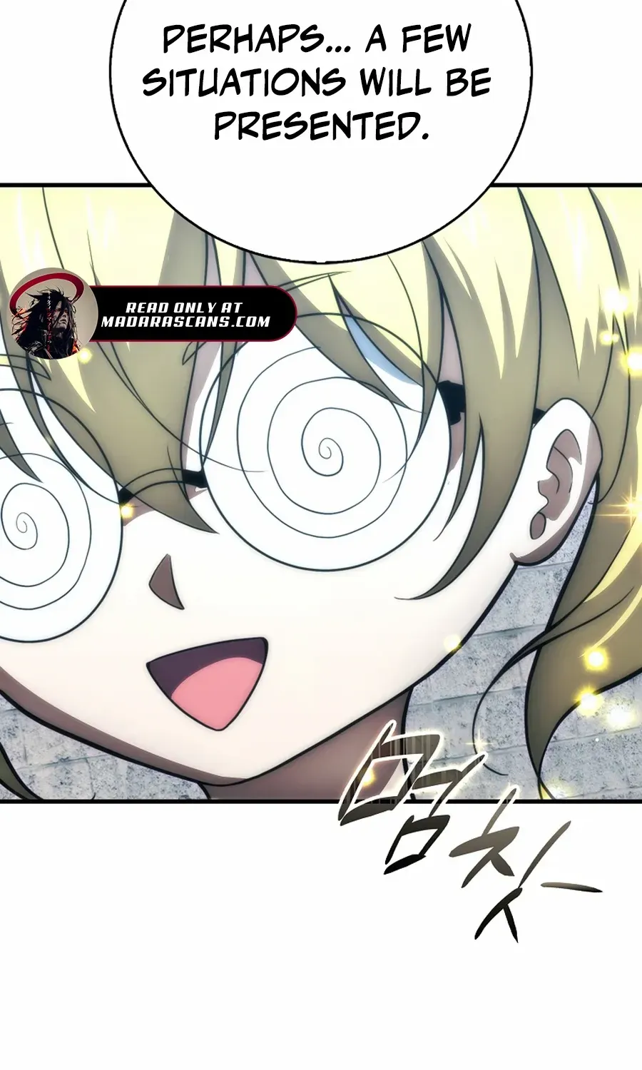 Chapter 87 — page 106