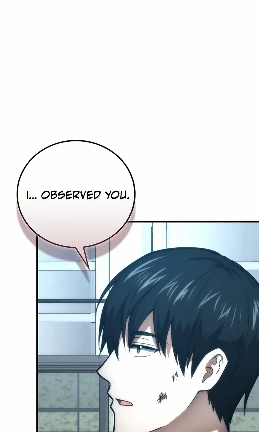 Chapter 87 — page 107