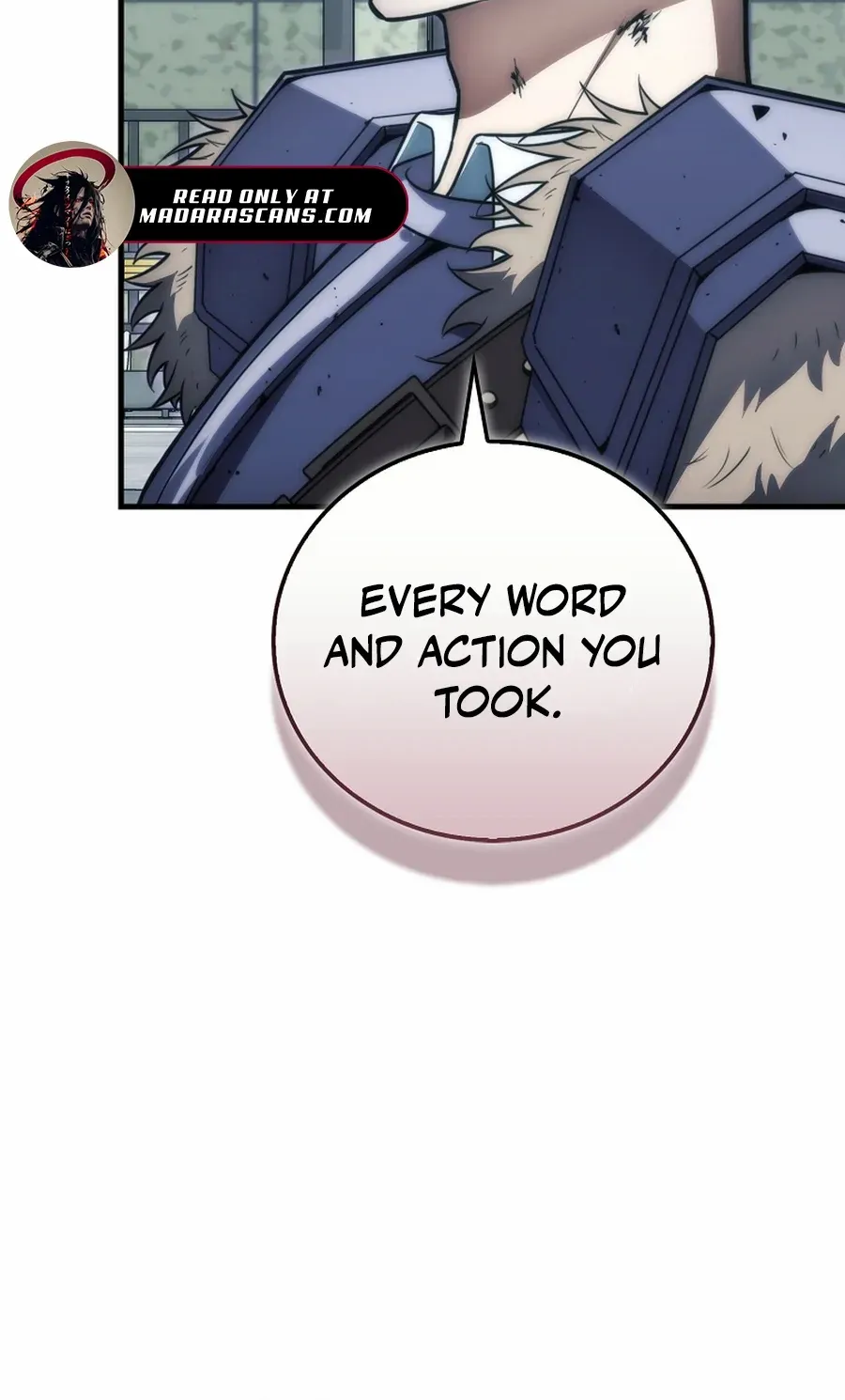 Chapter 87 — page 108