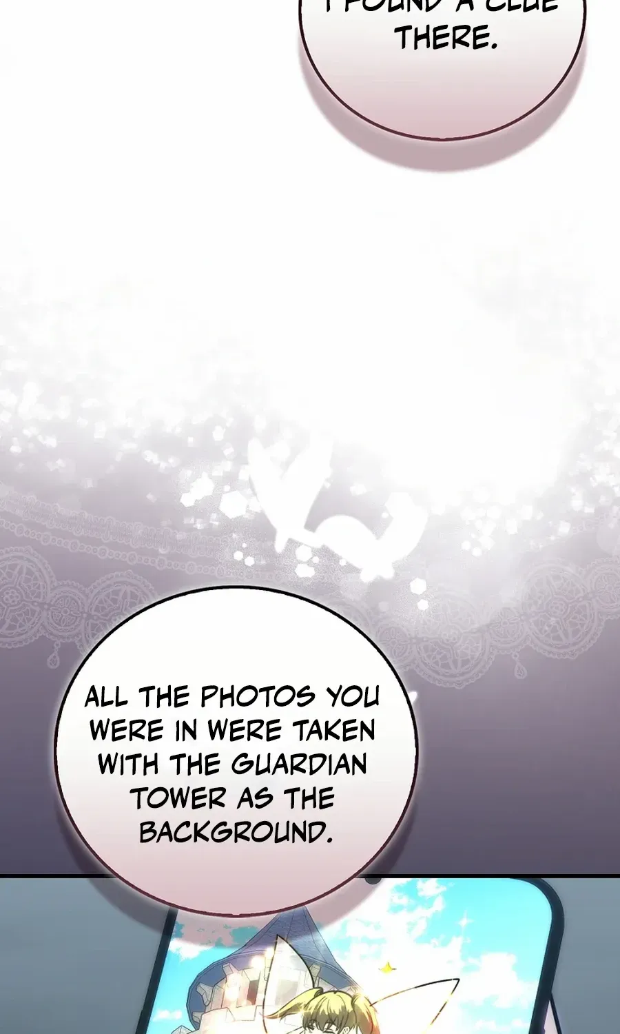 Chapter 87 — page 110