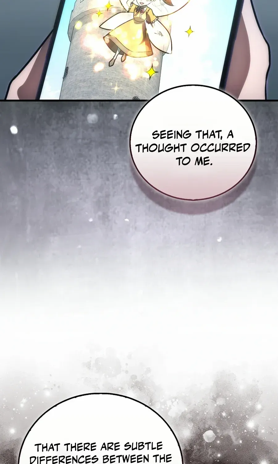 Chapter 87 — page 111