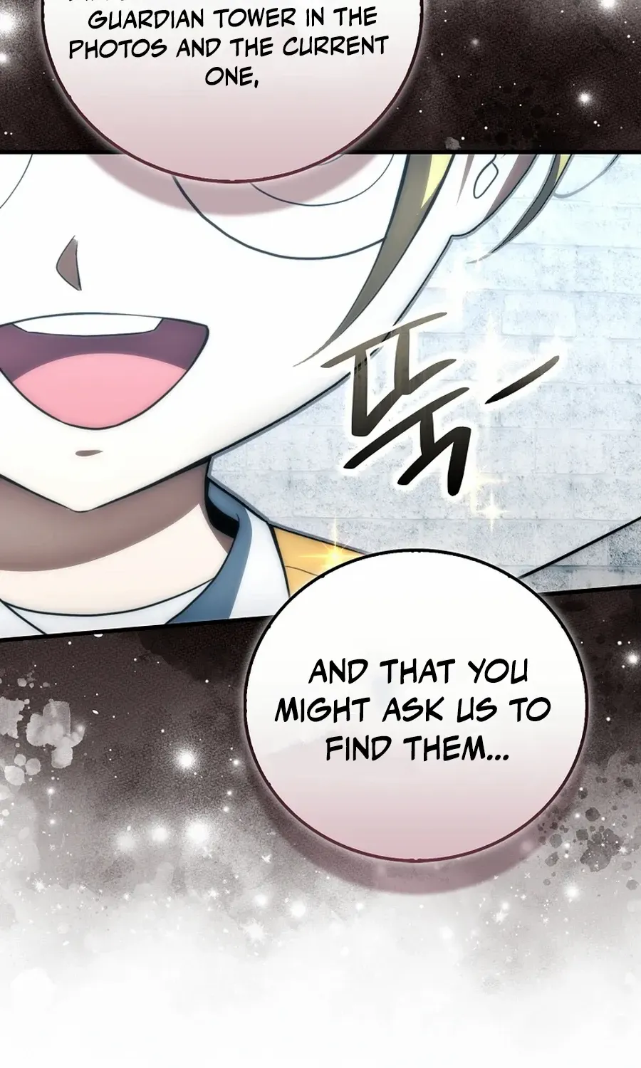 Chapter 87 — page 112