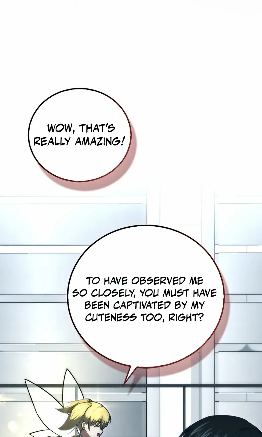 Chapter 87 — page 113