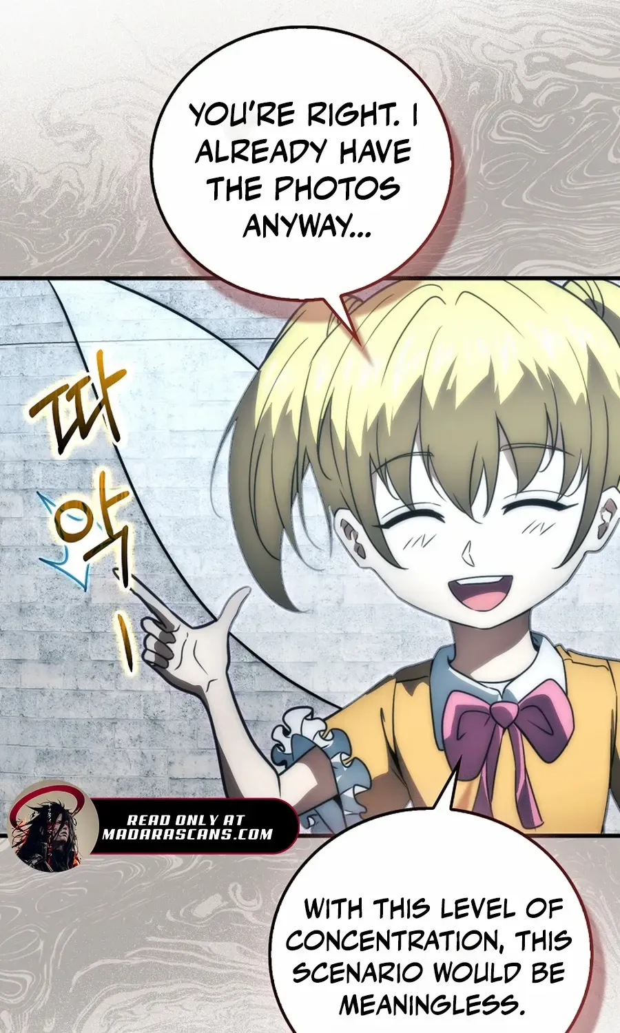 Chapter 87 — page 115
