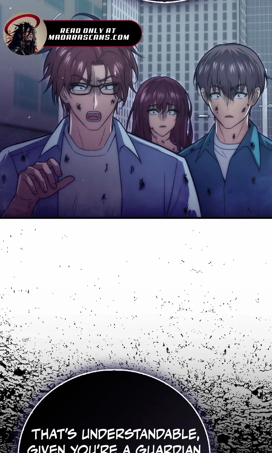 Chapter 87 — page 122