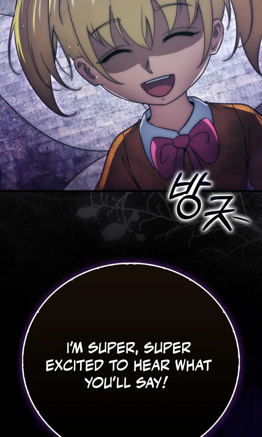 Chapter 87 — page 125