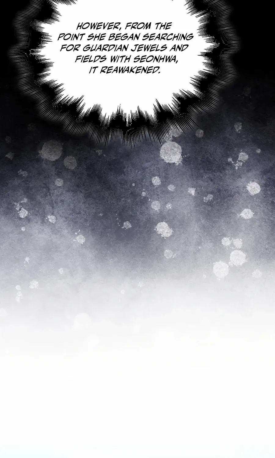 Chapter 87 — page 14