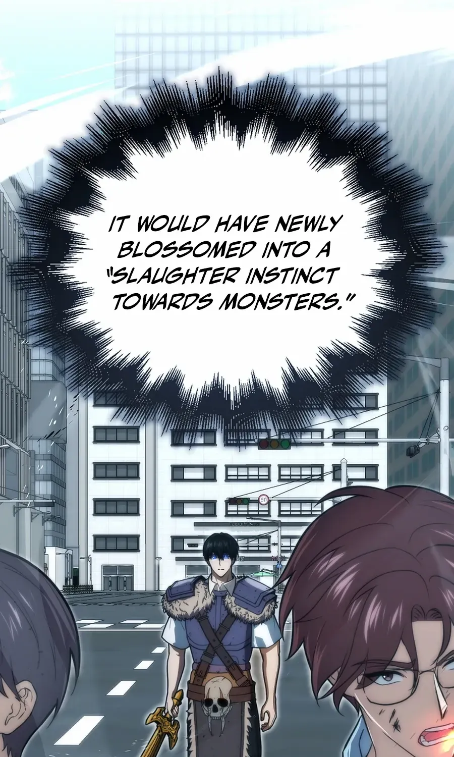 Chapter 87 — page 15