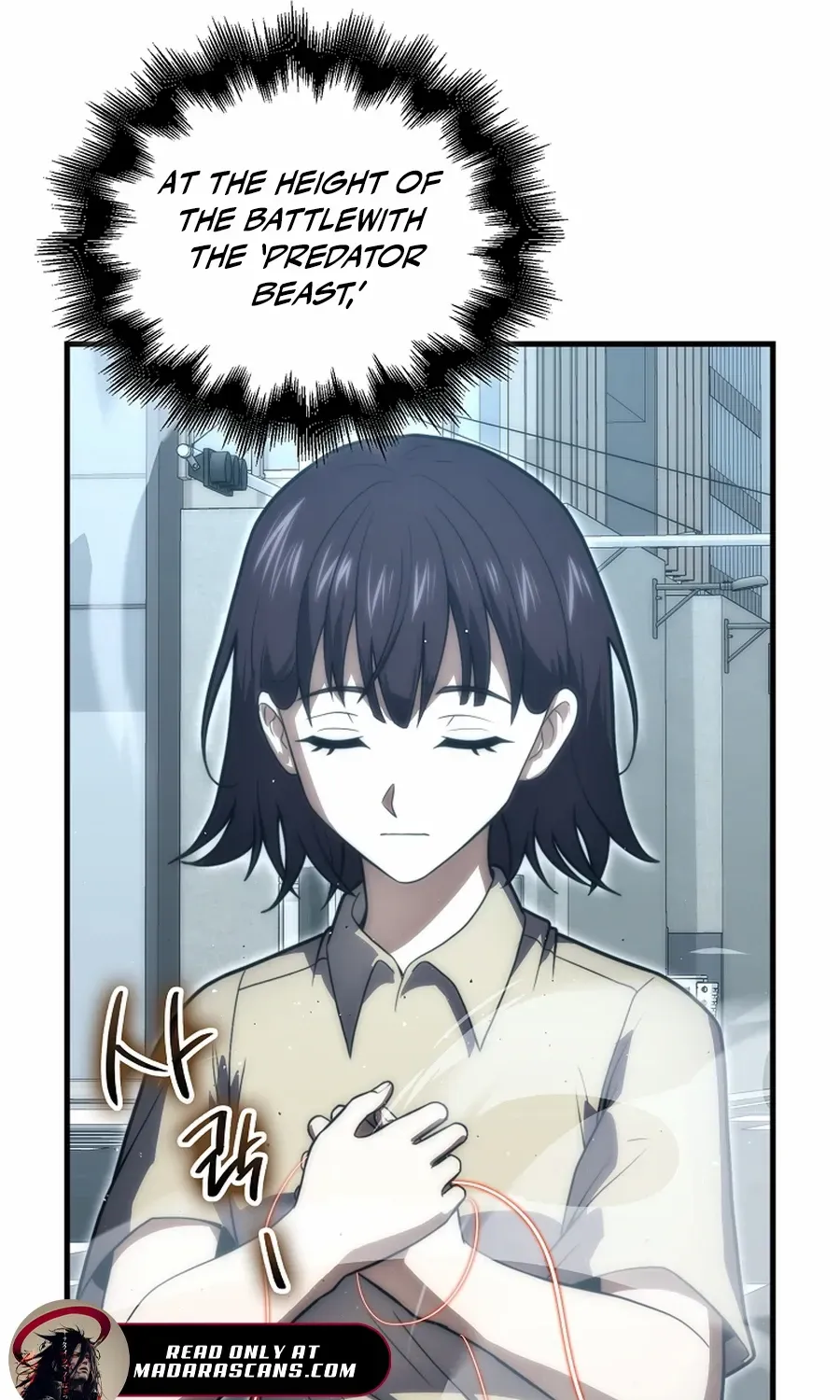 Chapter 87 — page 18