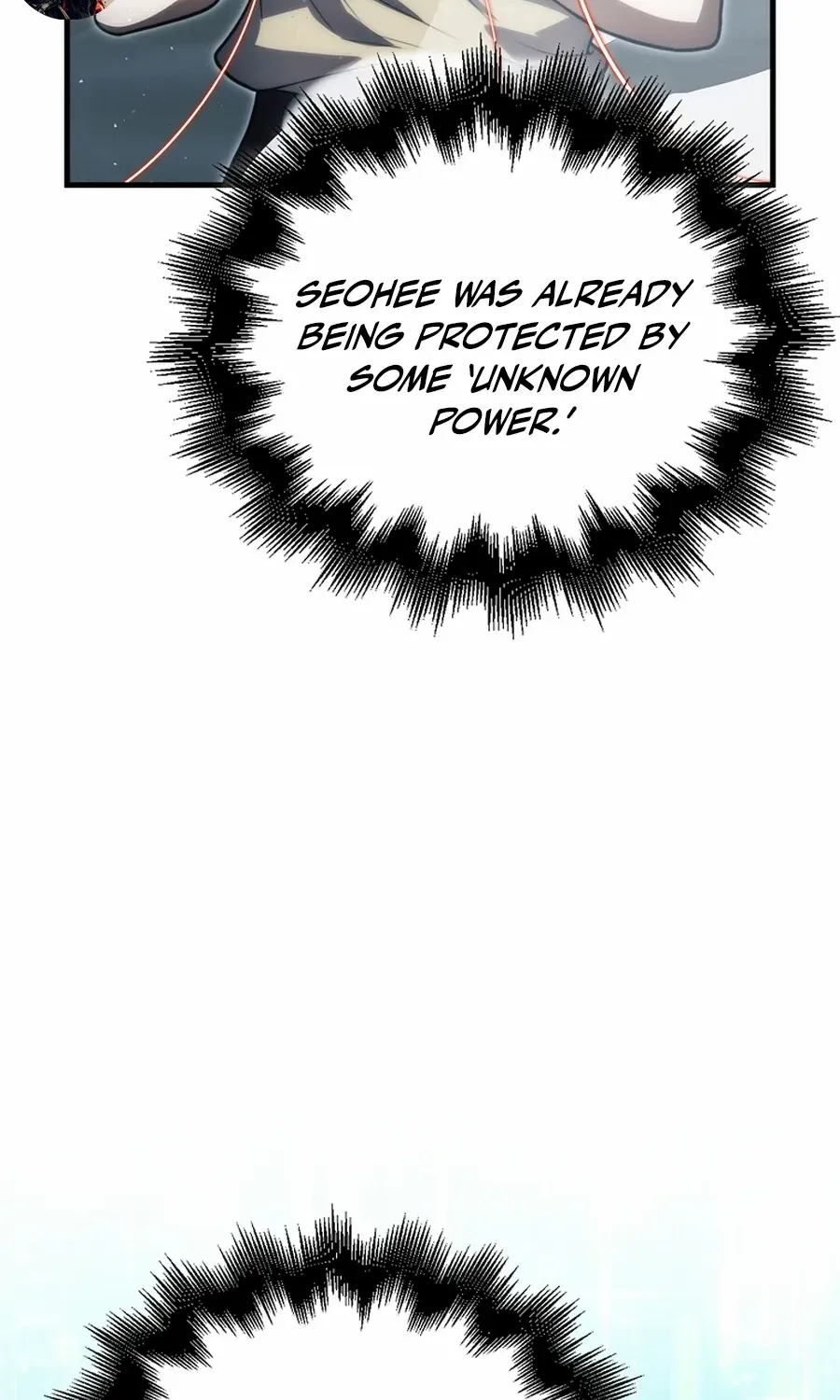 Chapter 87 — page 19