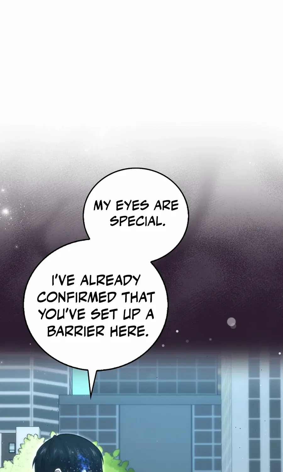 Chapter 87 — page 21