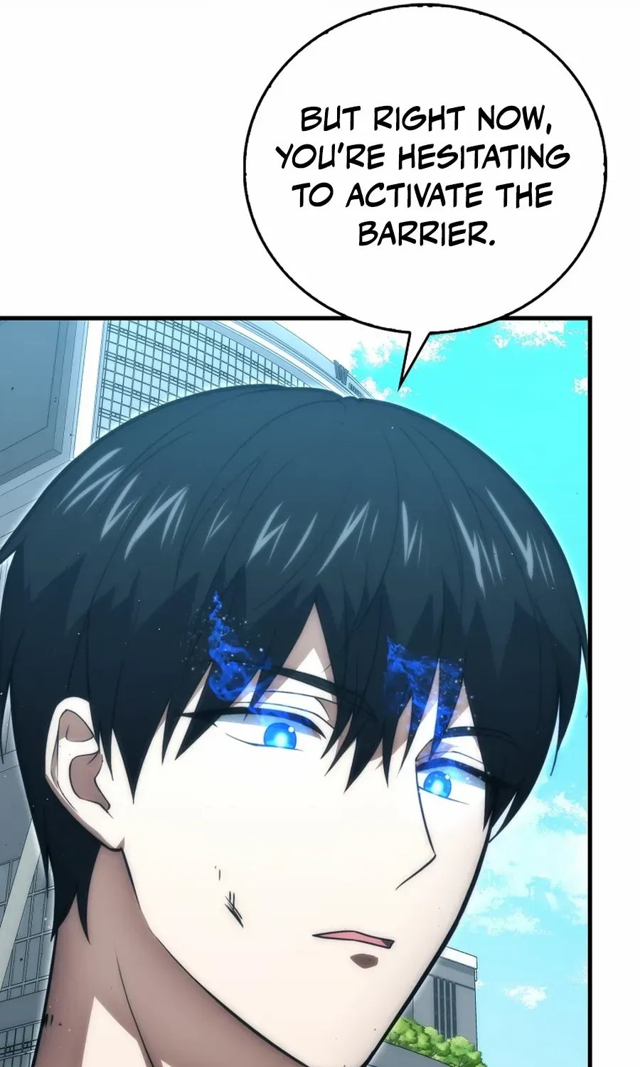 Chapter 87 — page 24