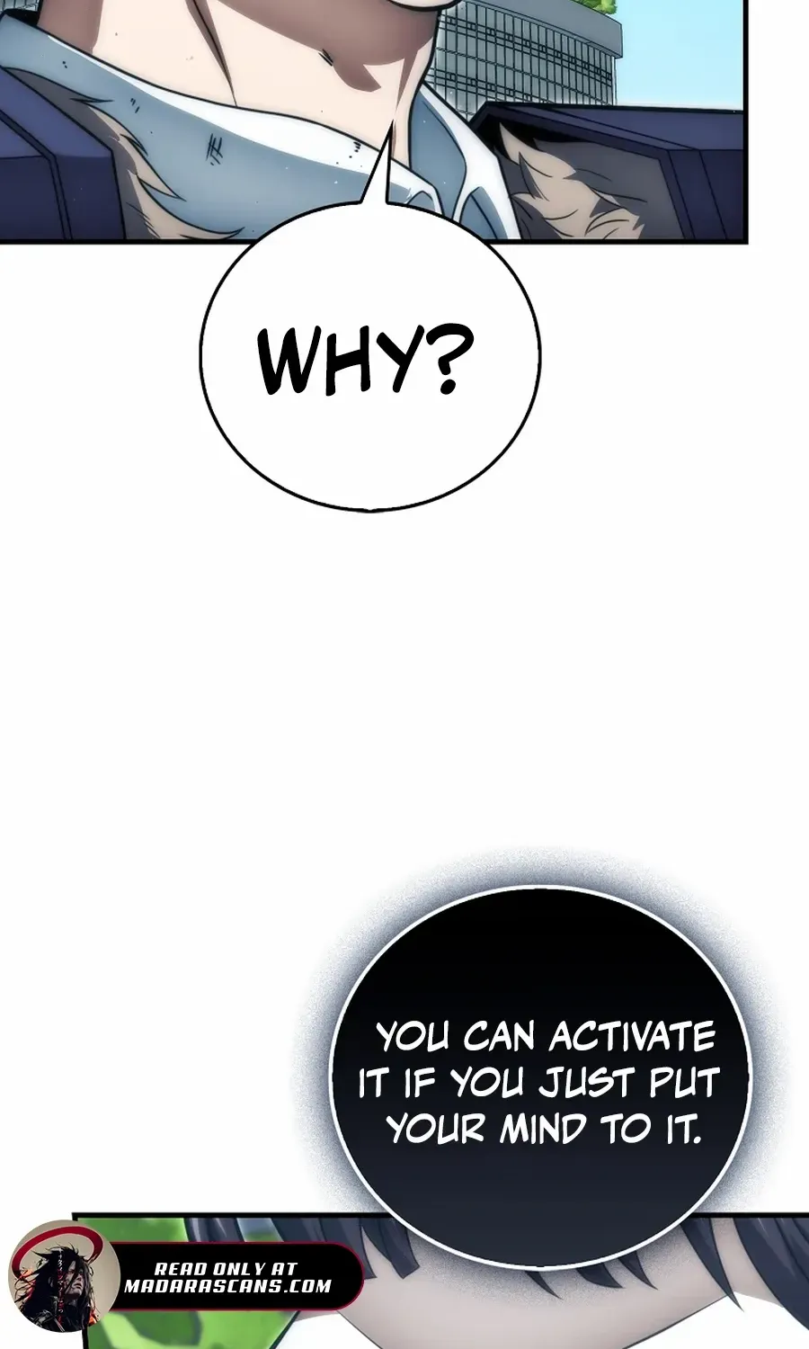 Chapter 87 — page 25