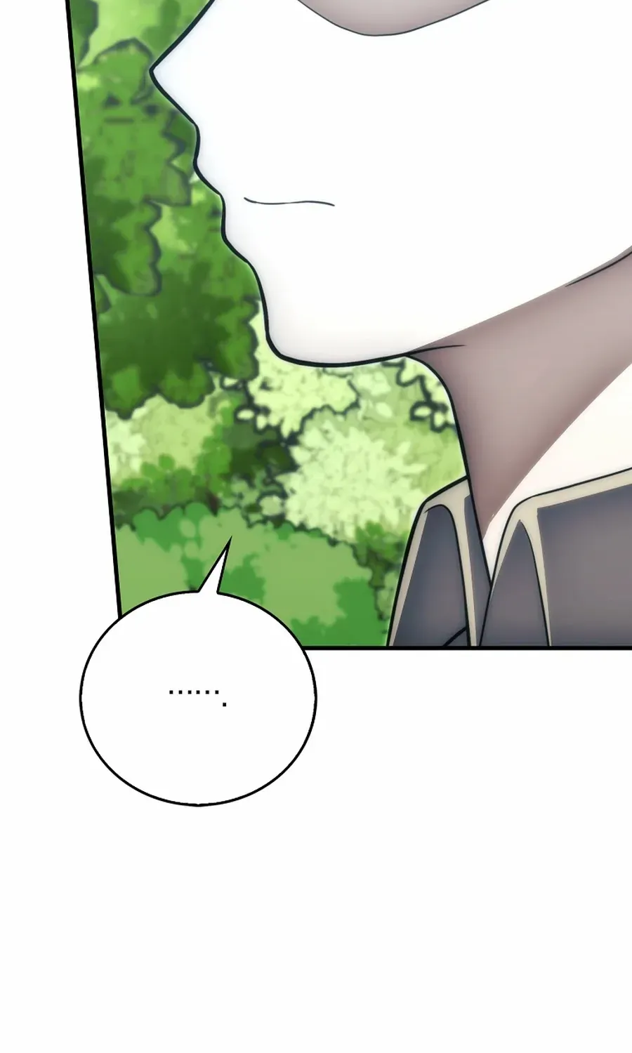 Chapter 87 — page 26