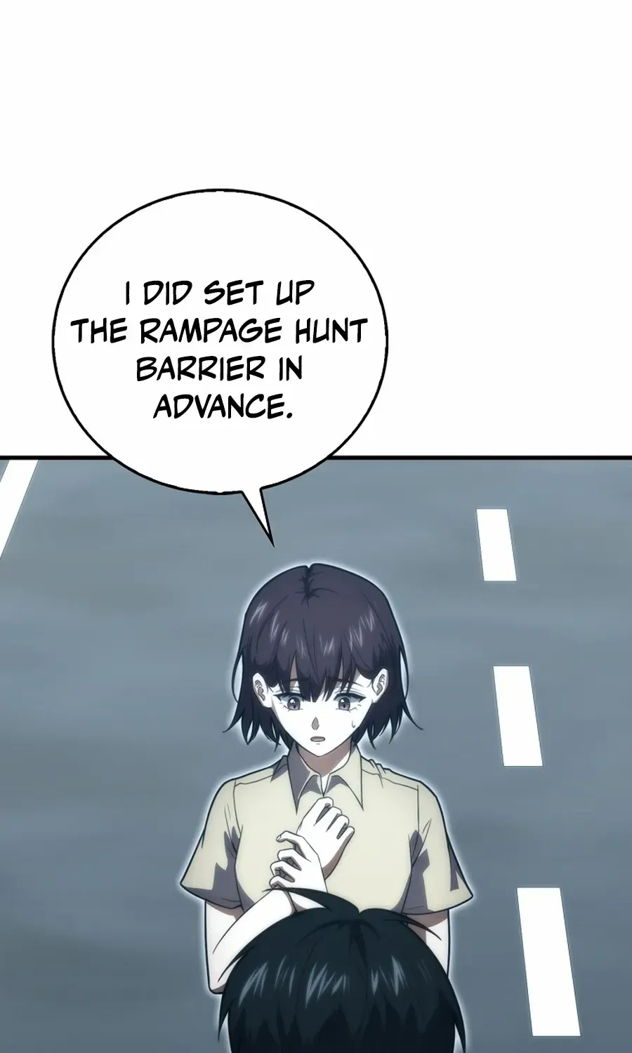 Chapter 87 — page 27
