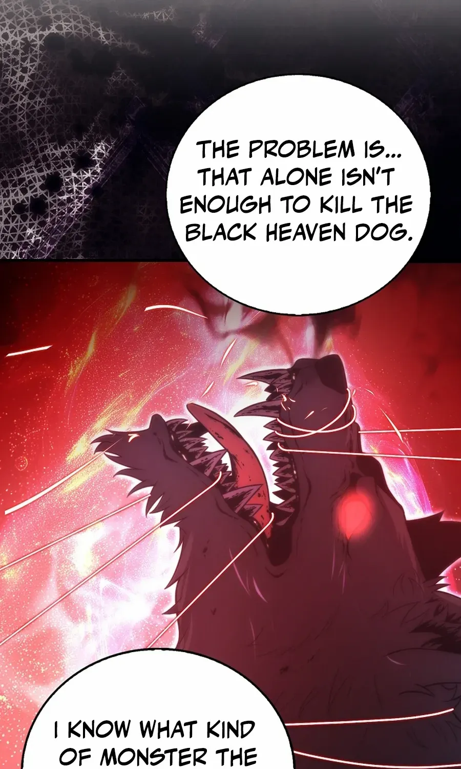 Chapter 87 — page 29