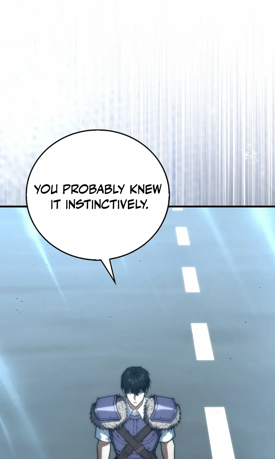 Chapter 87 — page 3
