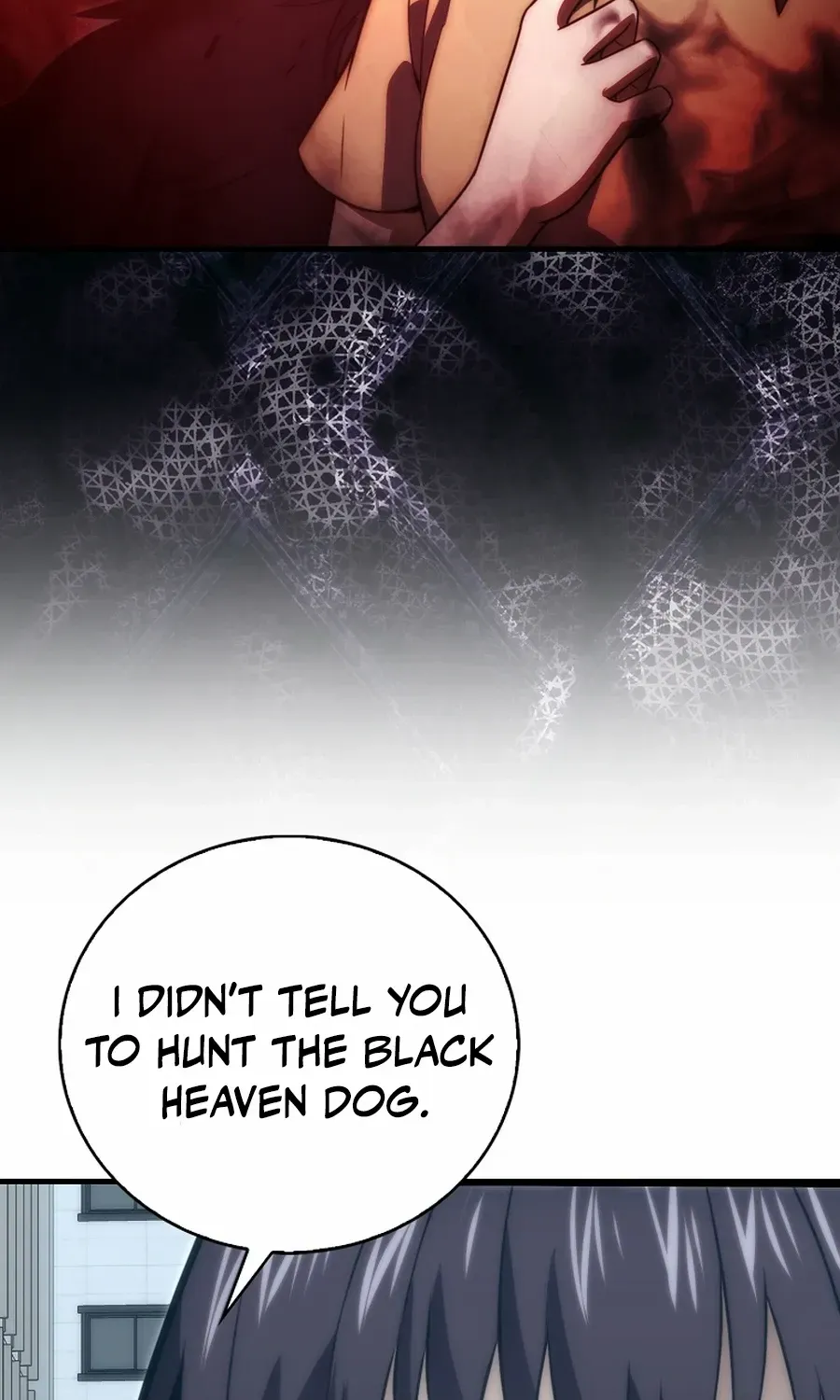 Chapter 87 — page 31