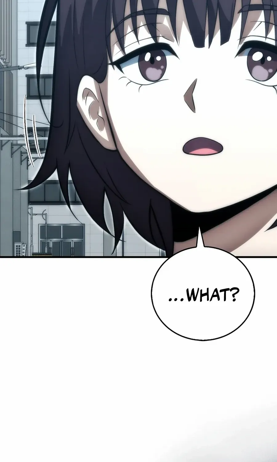 Chapter 87 — page 32