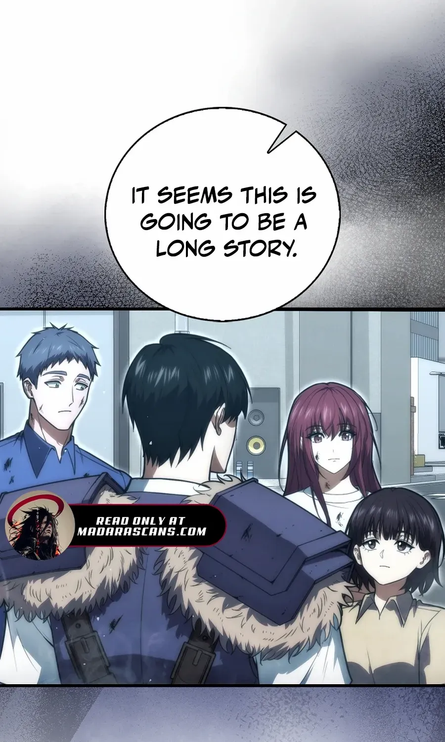 Chapter 87 — page 33