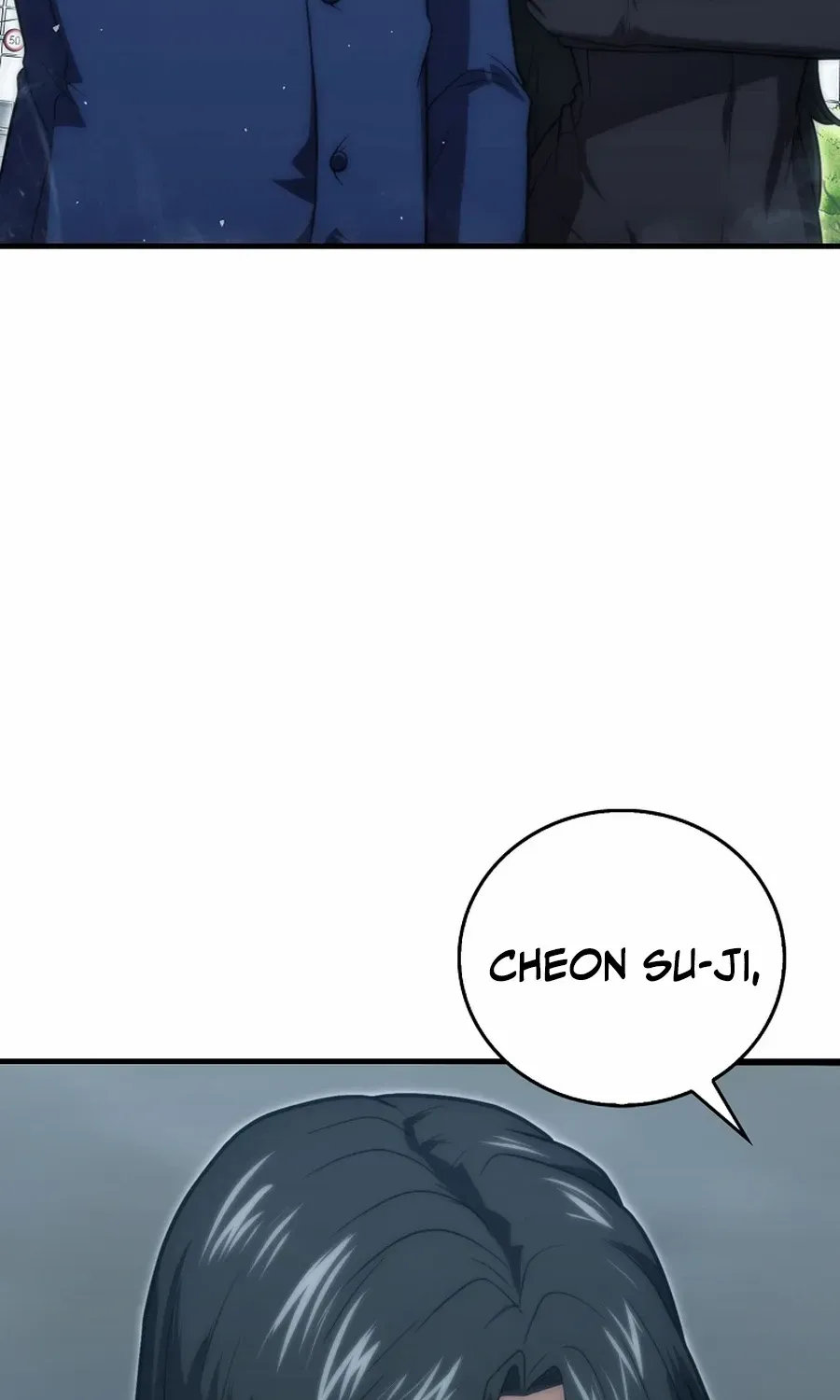 Chapter 87 — page 36