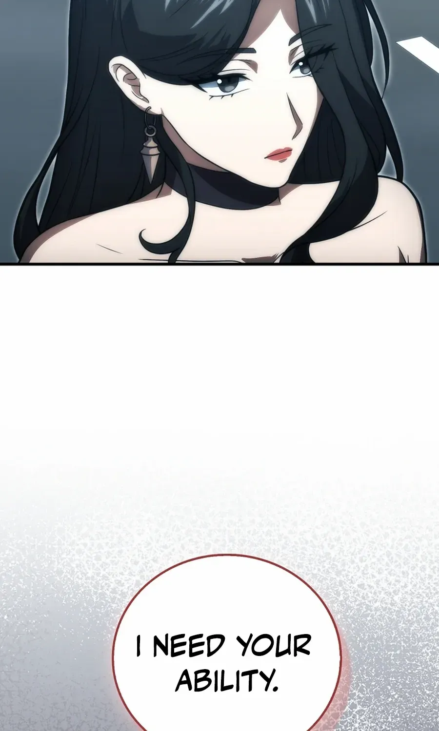 Chapter 87 — page 37