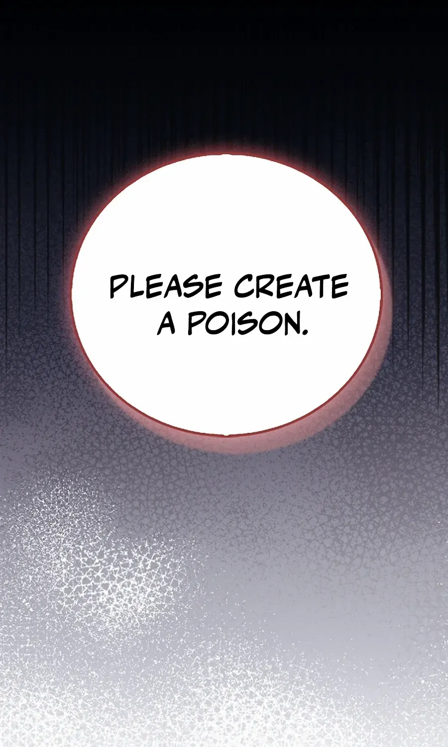 Chapter 87 — page 39