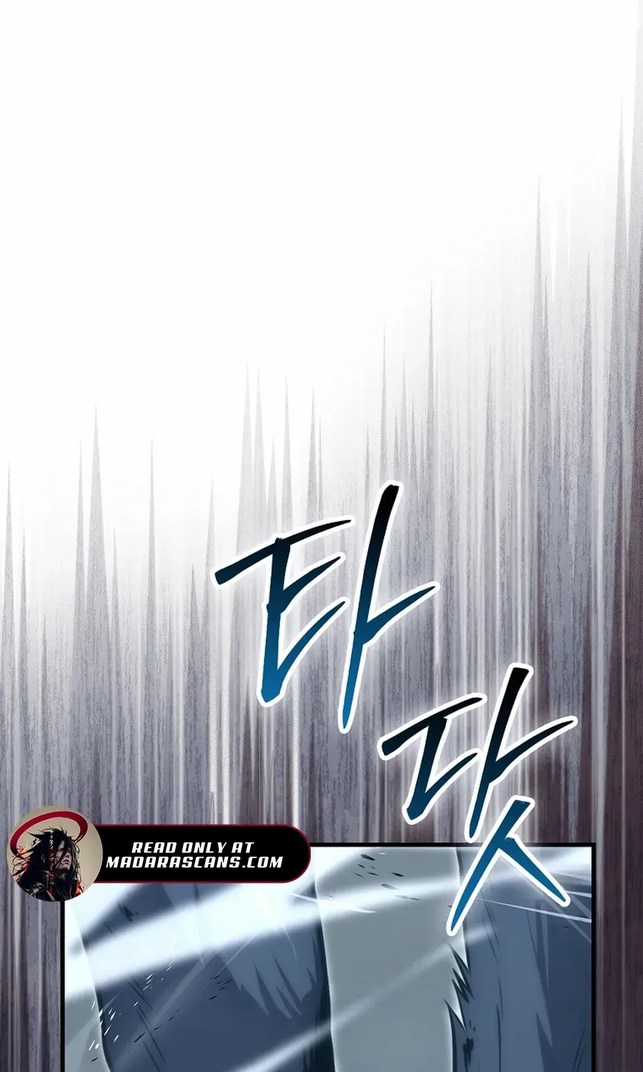 Chapter 87 — page 41