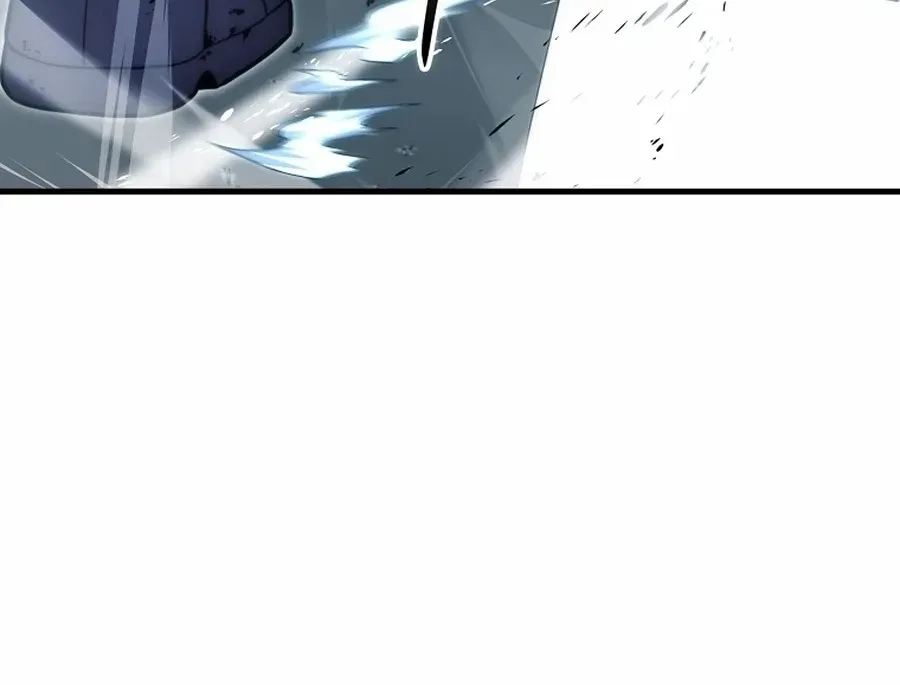 Chapter 87 — page 46