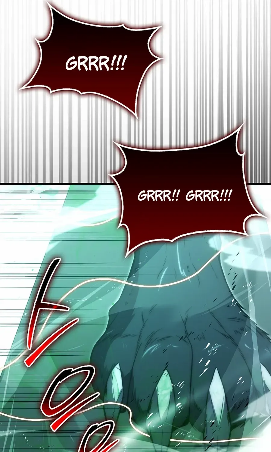 Chapter 87 — page 53