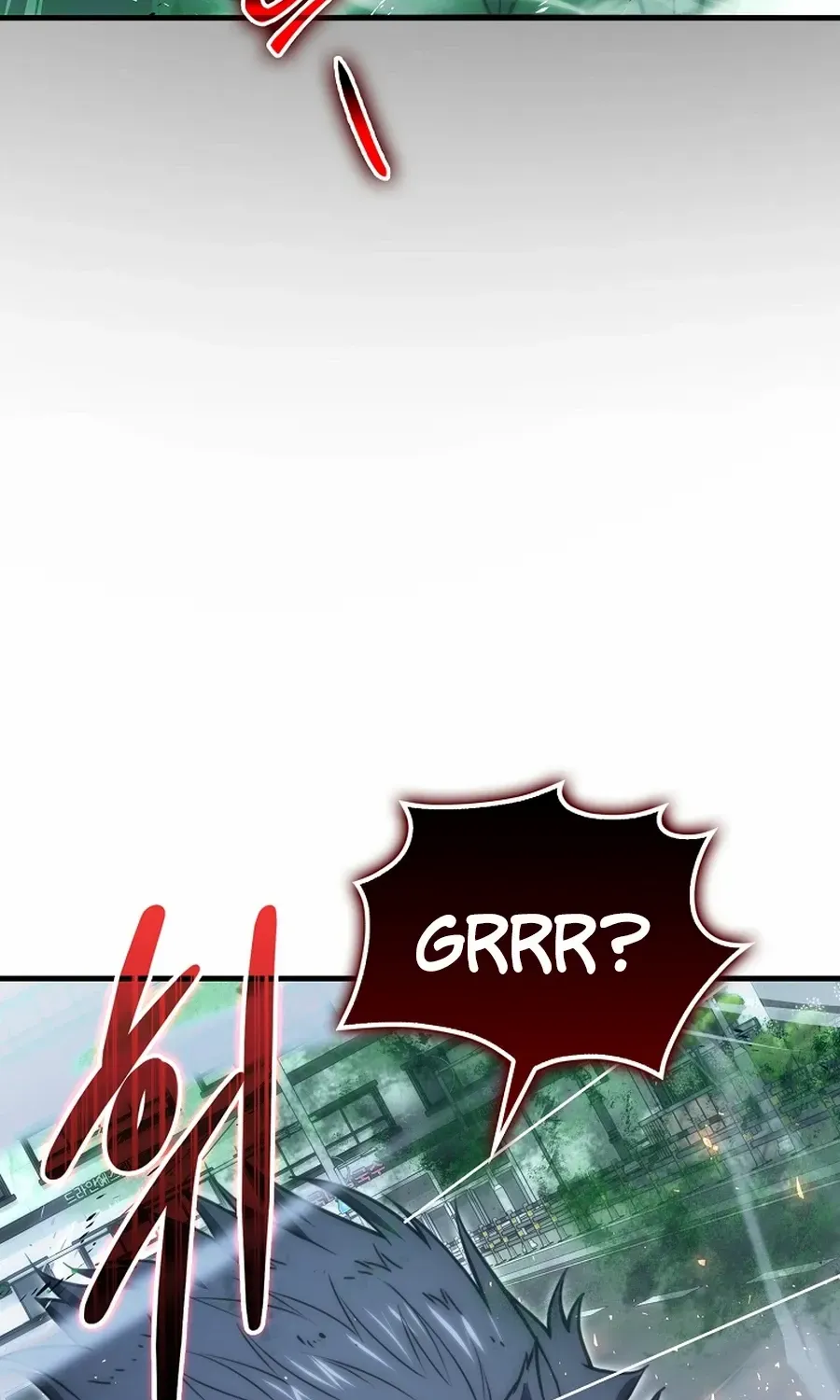 Chapter 87 — page 54