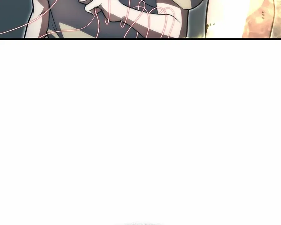 Chapter 87 — page 57