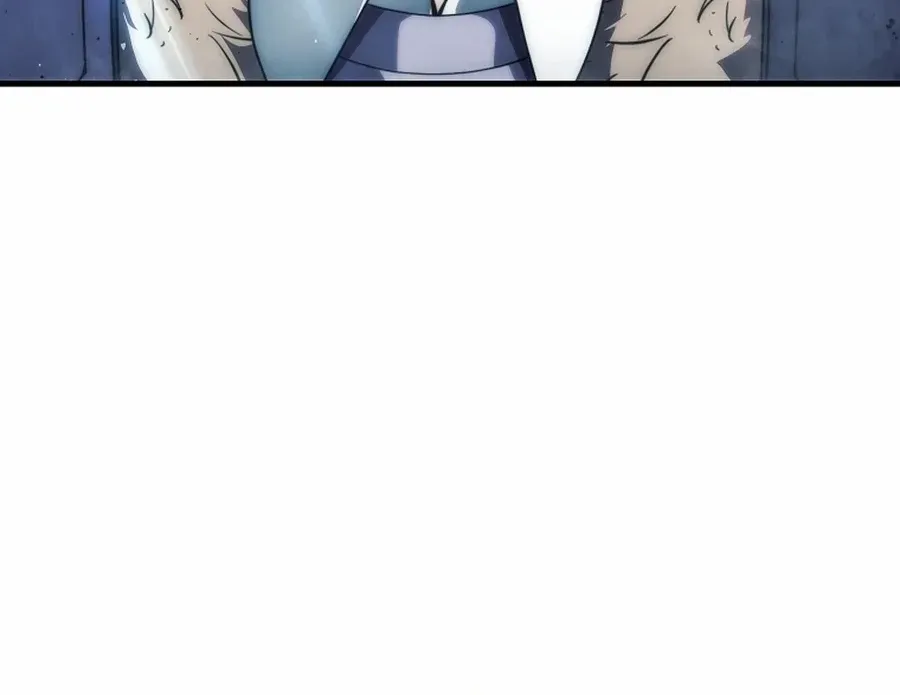 Chapter 87 — page 6