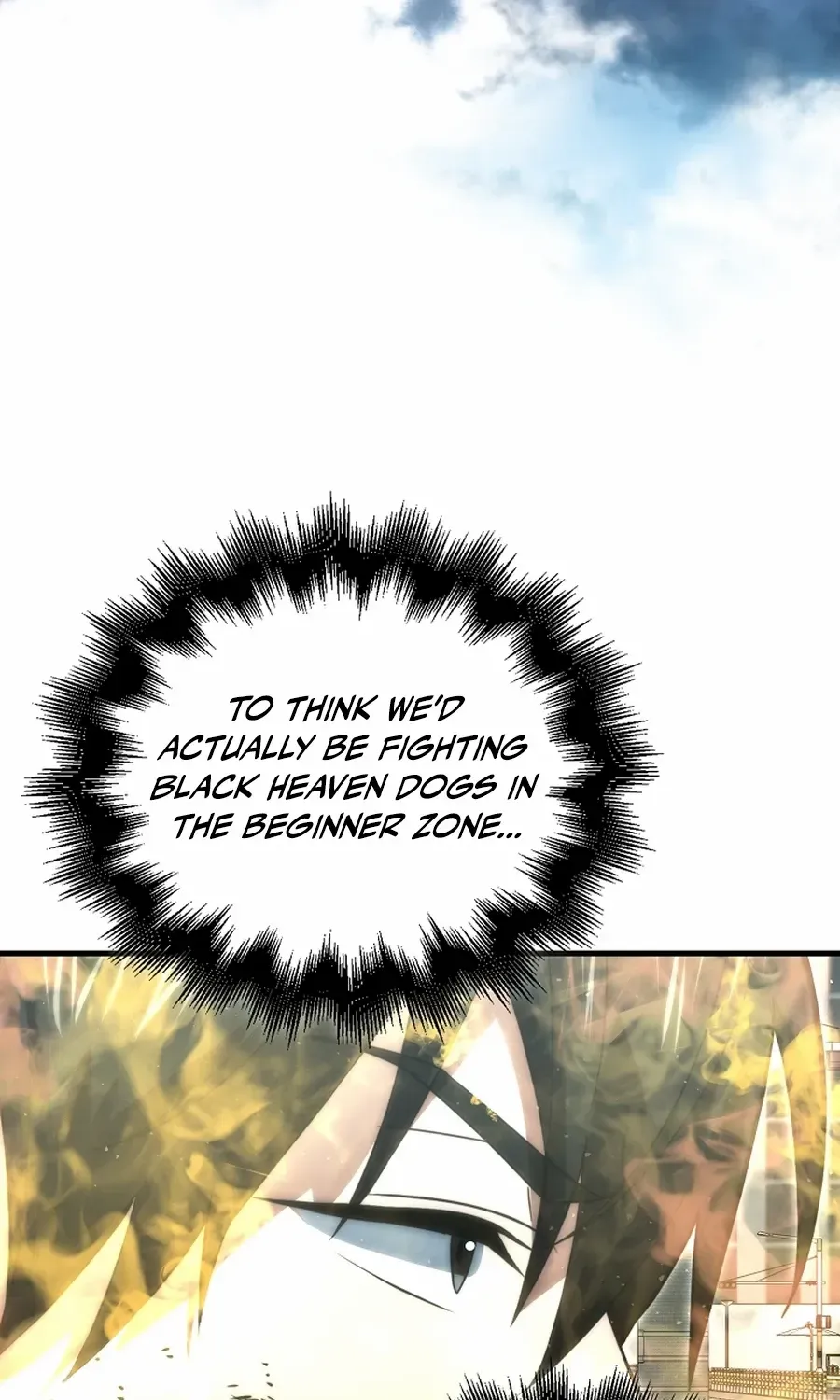 Chapter 87 — page 60