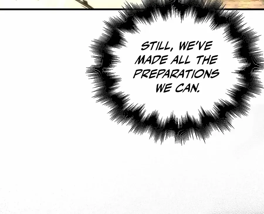 Chapter 87 — page 61