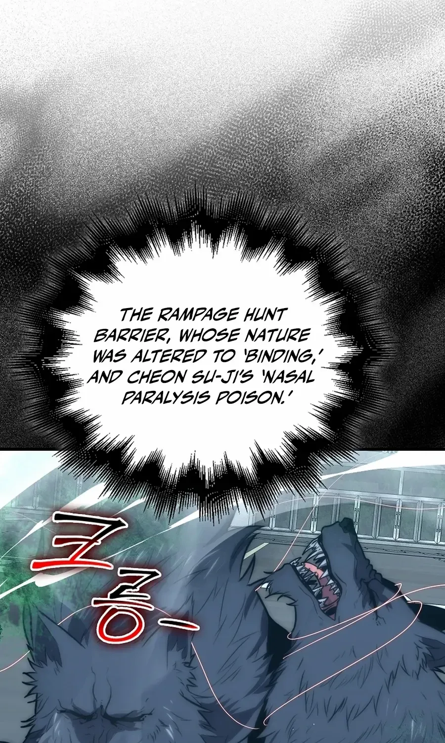 Chapter 87 — page 62