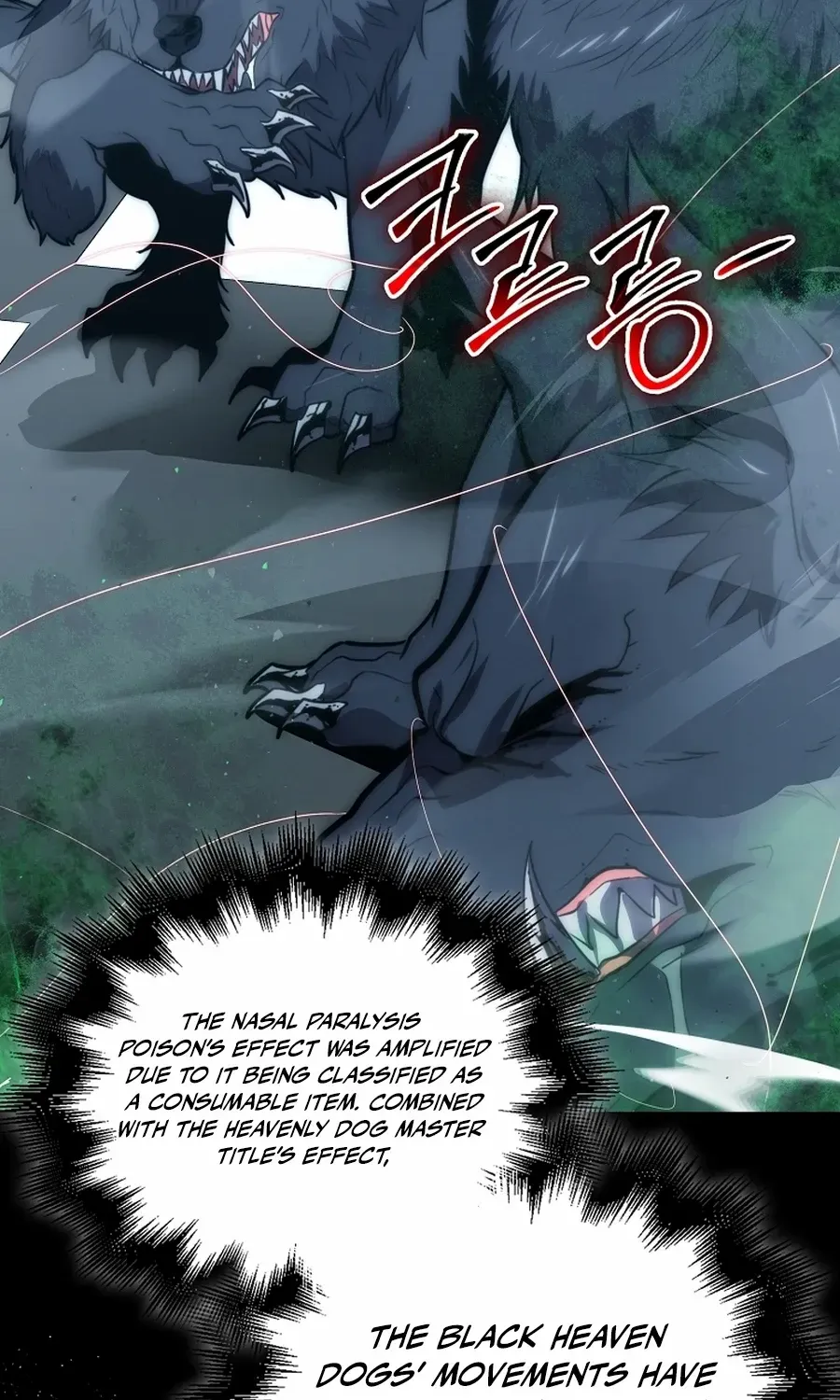 Chapter 87 — page 63
